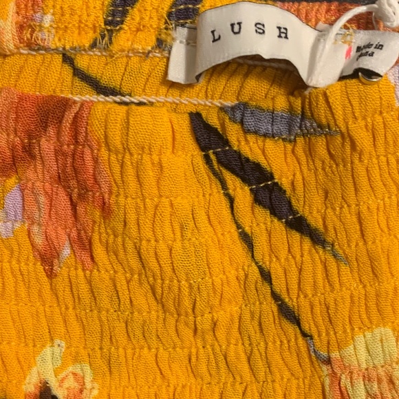 Lush Size M - Picture 6 of 7